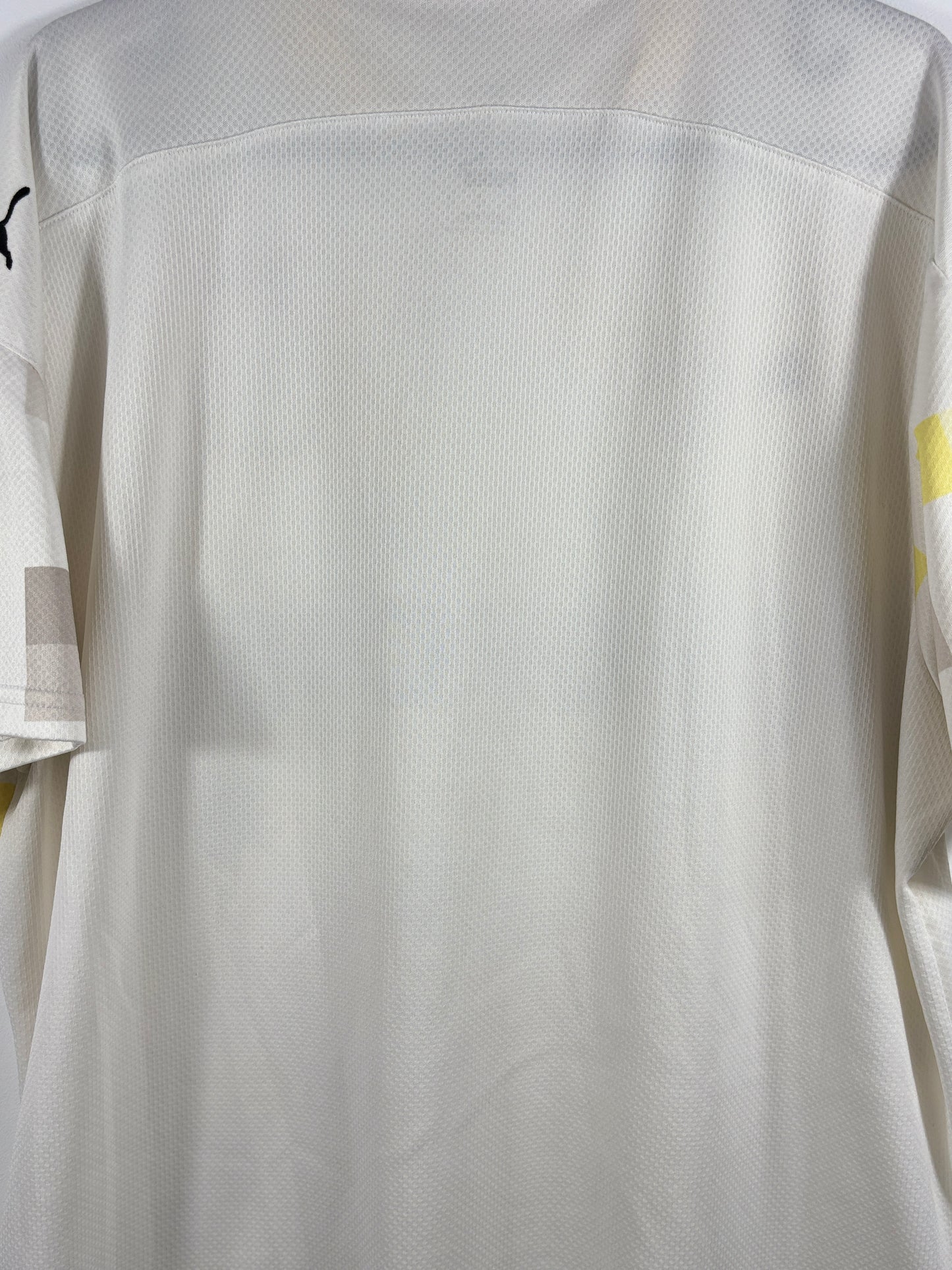 BVB Borussia Dortmund 2020/2021 Ausweichtrikot - XL