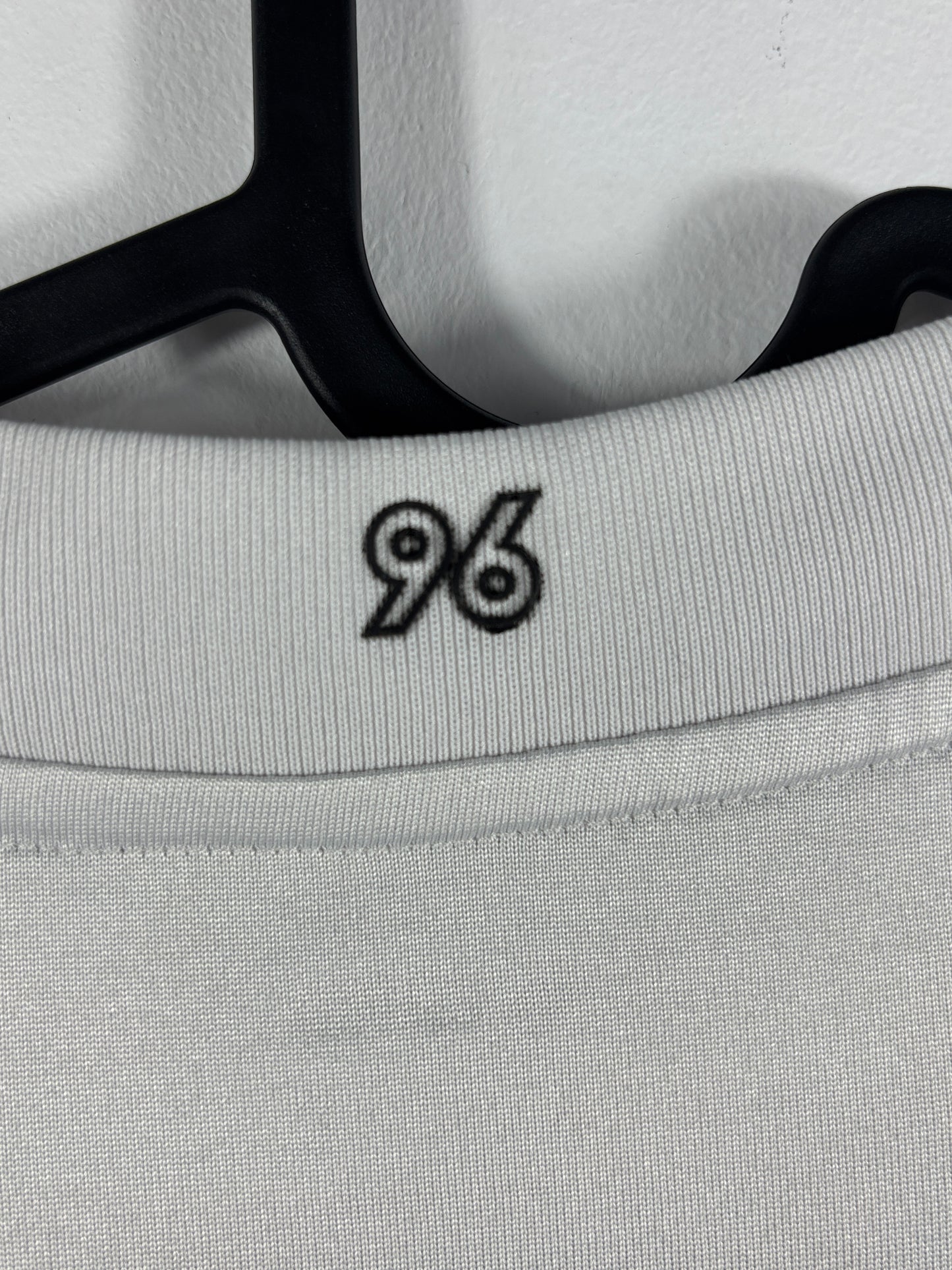 Hannover 96 2011/2012 Auswärtstrikot - XL