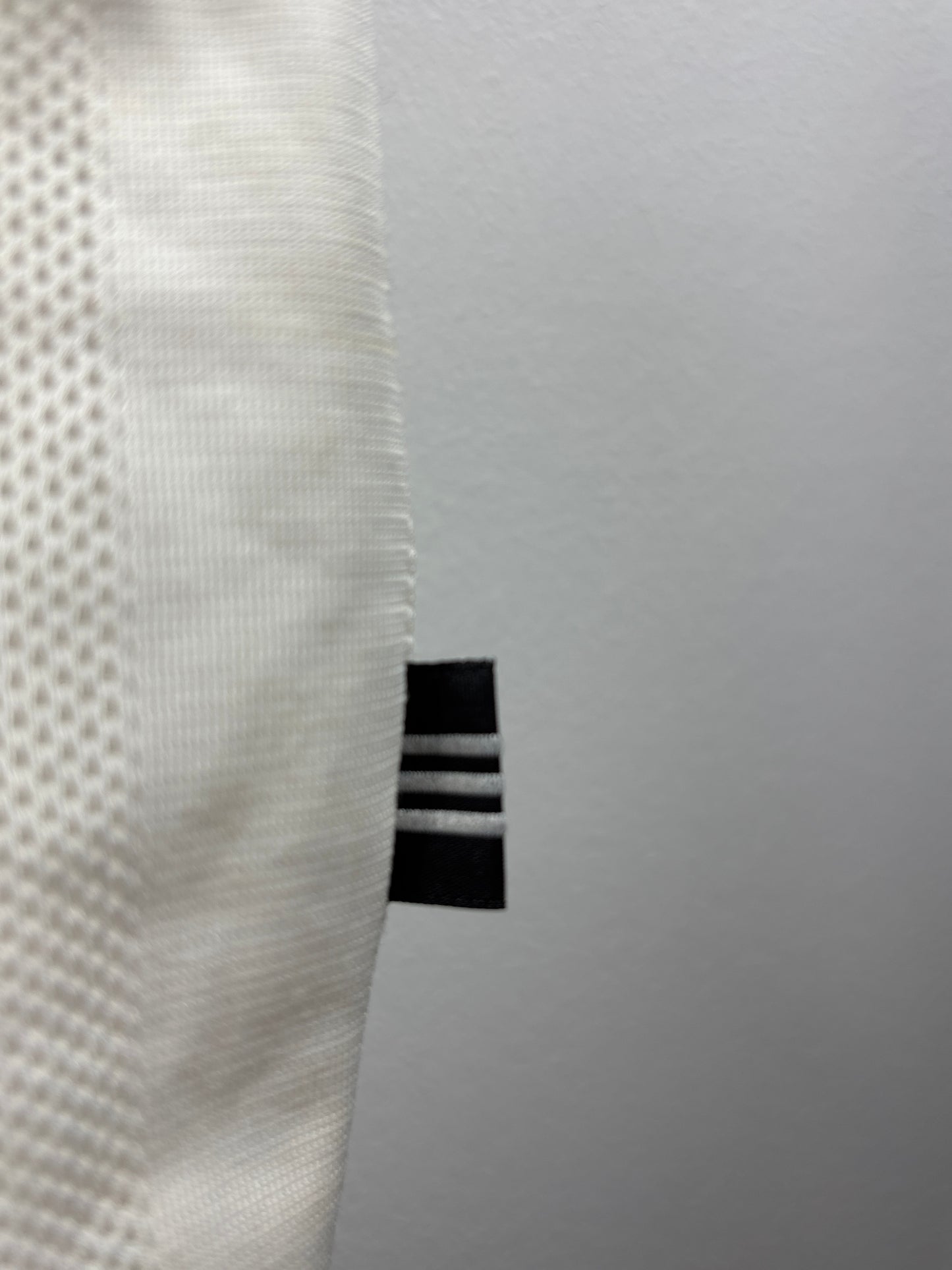 VfB Stuttgart 1996/1997 Heimtrikot - L - #5 Verlaat