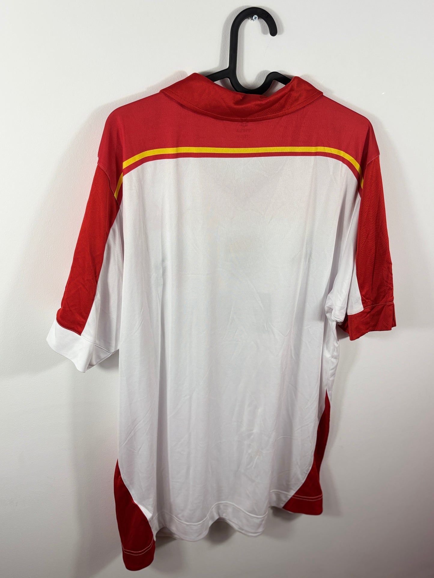 1. FC Köln 2016/2017 Karnevalstrikot Rewe – XL
