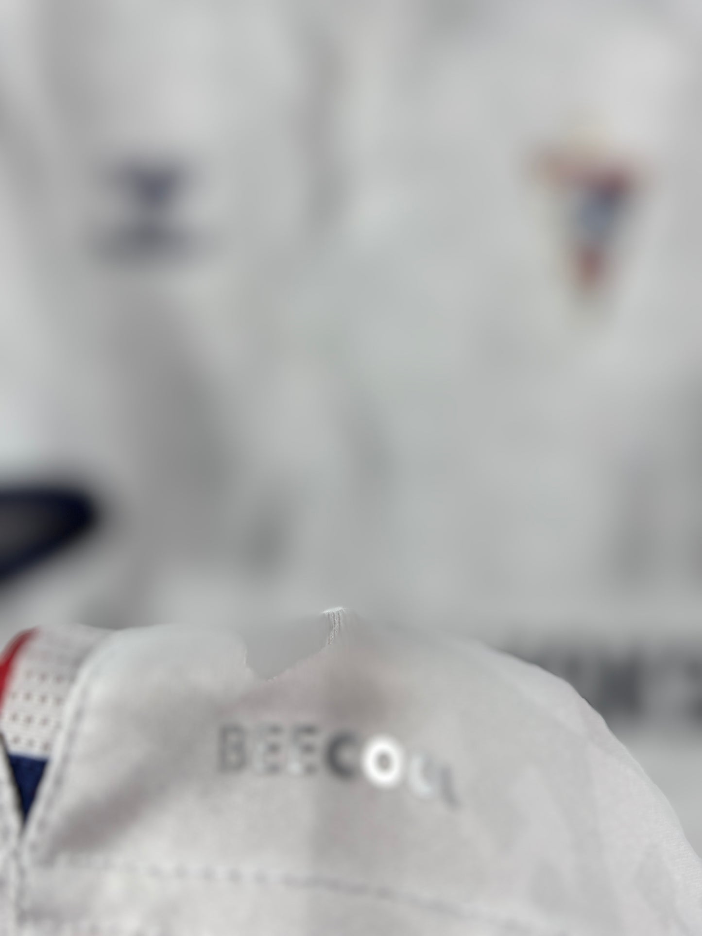 Gornik Zabrze 2021/2022 Heimtrikot – XL - #10 Podolski